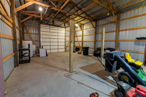 317 E South Street Janesville MN 56048