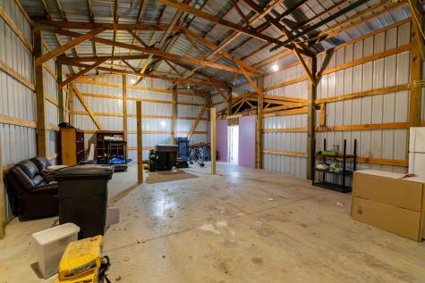 317 E South Street Janesville MN 56048