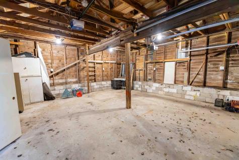 317 E South Street Janesville MN 56048