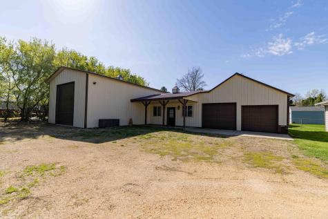 317 E South Street Janesville MN 56048