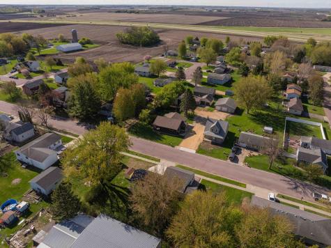 317 E South Street Janesville MN 56048