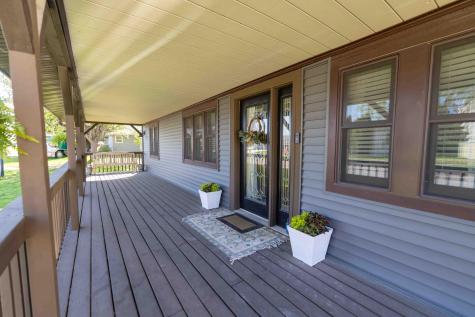 317 E South Street Janesville MN 56048