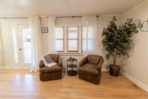 317 E South Street Janesville MN 56048