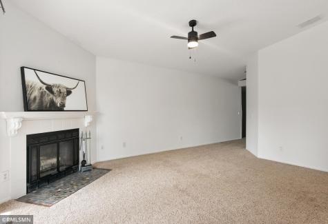 5329 Highpointe Terrace Bloomington MN 55437