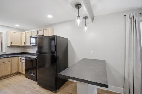 605 9th Avenue SW Austin MN 55912
