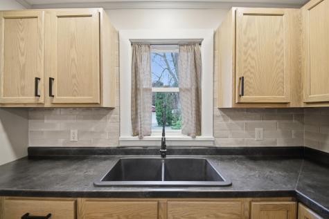 605 9th Avenue SW Austin MN 55912