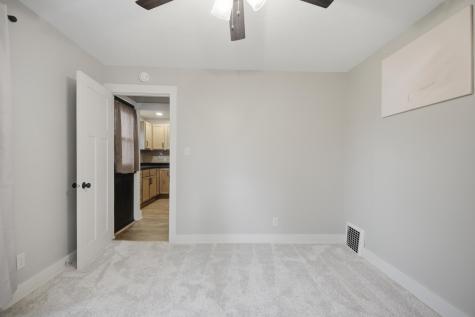 605 9th Avenue SW Austin MN 55912