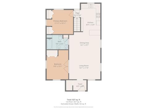 605 9th Avenue SW Austin MN 55912