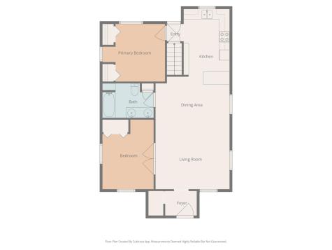 605 9th Avenue SW Austin MN 55912