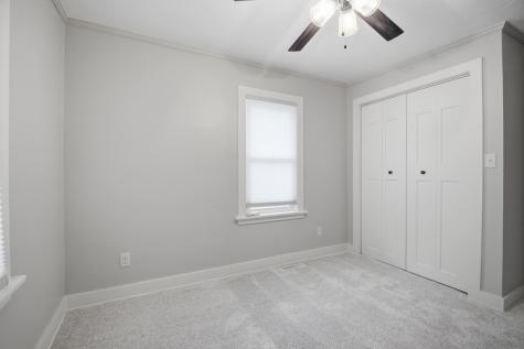 605 9th Avenue SW Austin MN 55912