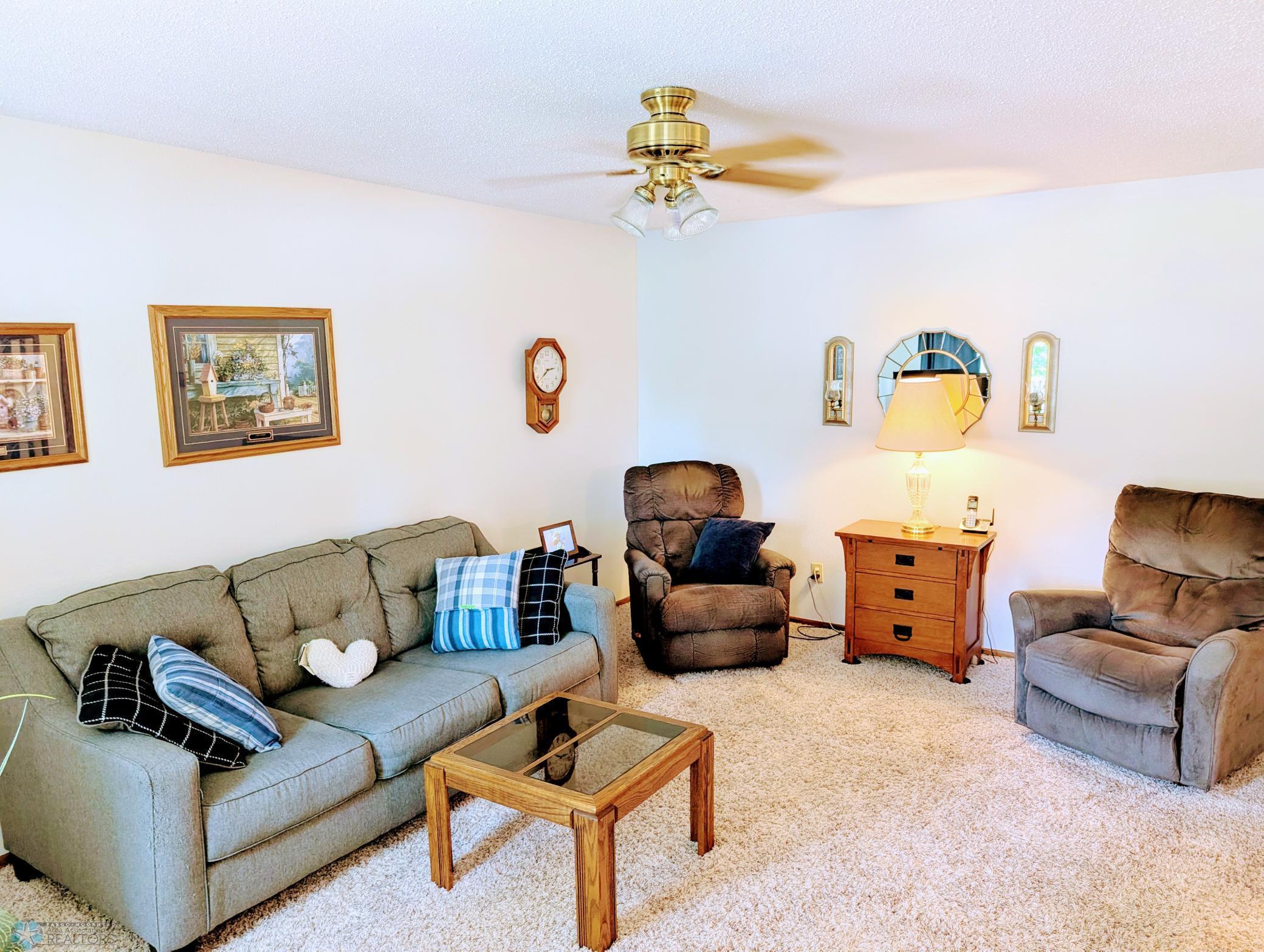 204 SE 5th Street SE Barnesville MN 56514