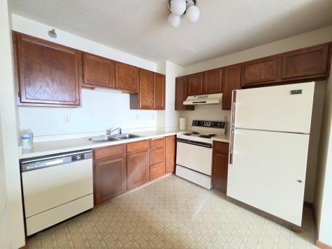 66 9th Street E Saint Paul MN 55101