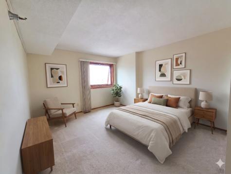 66 9th Street E Saint Paul MN 55101