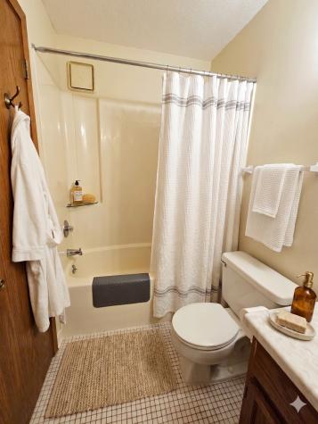 66 9th Street E Saint Paul MN 55101