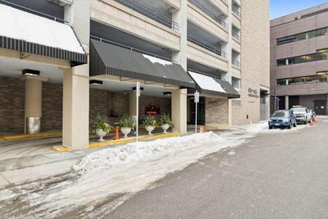 66 9th Street E Saint Paul MN 55101
