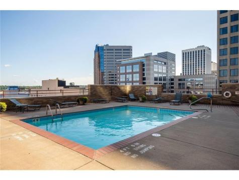 66 9th Street E Saint Paul MN 55101