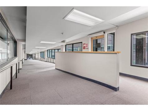66 9th Street E Saint Paul MN 55101