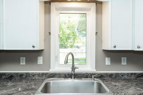 226 10 1/2 Avenue W West Fargo ND 58078