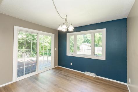 226 10 1/2 Avenue W West Fargo ND 58078