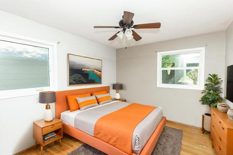 226 10 1/2 Avenue W West Fargo ND 58078