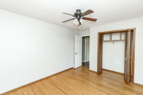 226 10 1/2 Avenue W West Fargo ND 58078