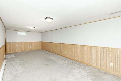 226 10 1/2 Avenue W West Fargo ND 58078