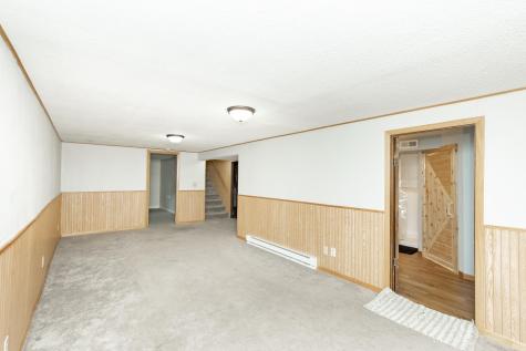 226 10 1/2 Avenue W West Fargo ND 58078