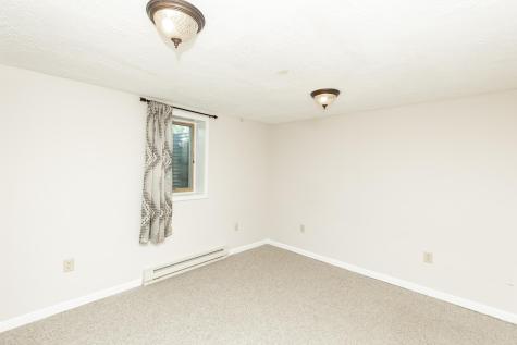 226 10 1/2 Avenue W West Fargo ND 58078