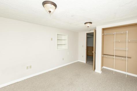 226 10 1/2 Avenue W West Fargo ND 58078