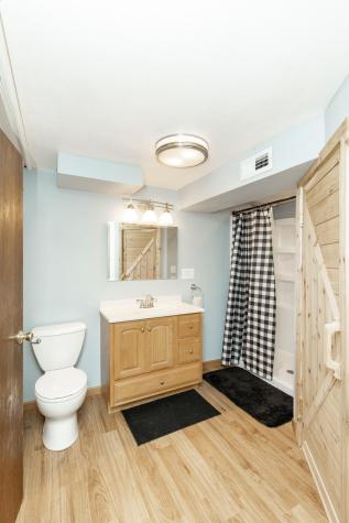 226 10 1/2 Avenue W West Fargo ND 58078