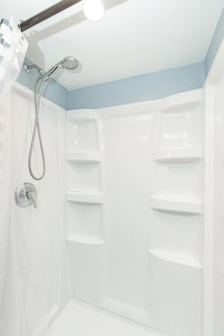 226 10 1/2 Avenue W West Fargo ND 58078