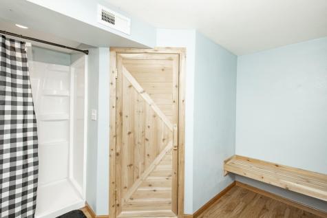 226 10 1/2 Avenue W West Fargo ND 58078