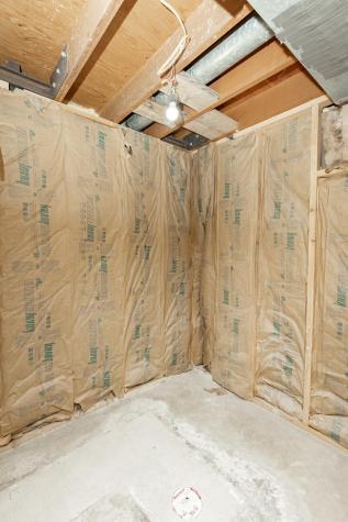 226 10 1/2 Avenue W West Fargo ND 58078