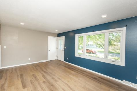 226 10 1/2 Avenue W West Fargo ND 58078