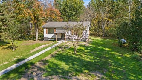 27176 Birch Drive Bovey MN 55709