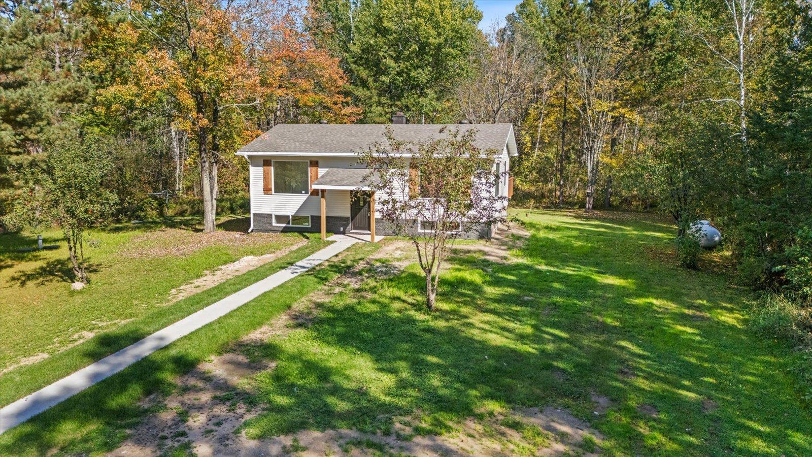 27176 Birch Drive Bovey MN 55709