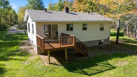 27176 Birch Drive Bovey MN 55709