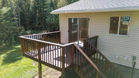 27176 Birch Drive Bovey MN 55709