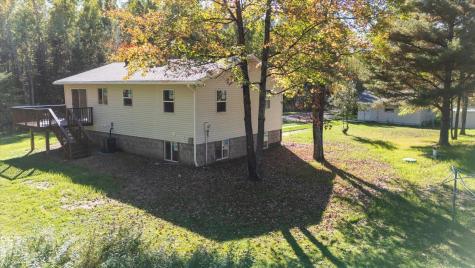 27176 Birch Drive Bovey MN 55709