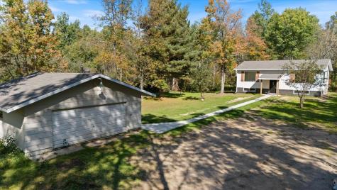 27176 Birch Drive Bovey MN 55709