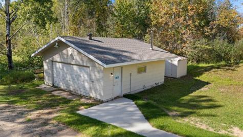27176 Birch Drive Bovey MN 55709