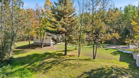 27176 Birch Drive Bovey MN 55709