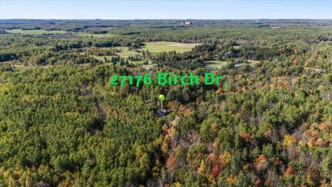 27176 Birch Drive Bovey MN 55709
