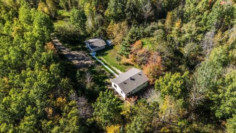 27176 Birch Drive Bovey MN 55709