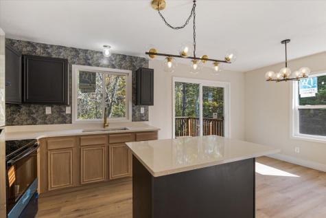 27176 Birch Drive Bovey MN 55709