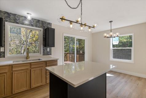 27176 Birch Drive Bovey MN 55709