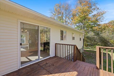 27176 Birch Drive Bovey MN 55709