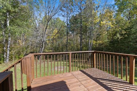 27176 Birch Drive Bovey MN 55709