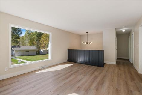27176 Birch Drive Bovey MN 55709