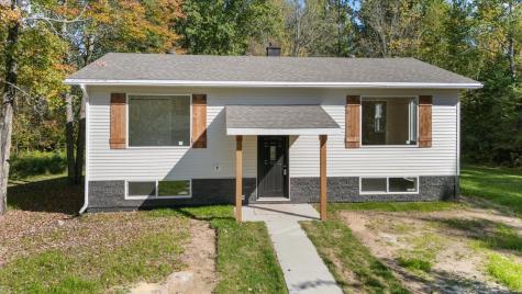 27176 Birch Drive Bovey MN 55709